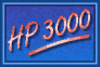 HP 3000 Logo